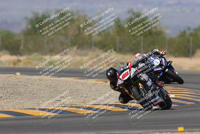 media/Oct-07-2023-CVMA (Sat) [[f84d08e330]]/Race 1 Formula Open/